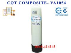 Cột lọc composite VA1054