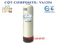 Cột lọc composite VA1354
