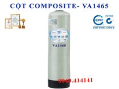 Cột lọc composite VA1465