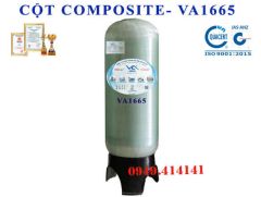 Cột lọc composite VA1665