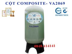 Cột lọc composite 2069
