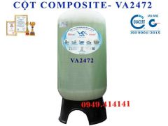Cột lọc composite VA2472