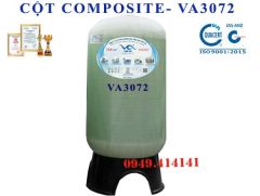 Cột lọc composite VA3072