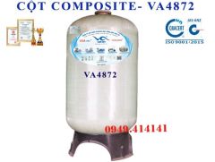 Cột lọc composite VA4872