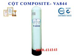Cột lọc composite VA844